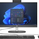 Ordinateur HP all in one Maokong 24I 1C23 CORE i5 thumbnail 1