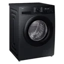 Machine à Laver Samsung 10KG/6KG Sechage WD10HG5U34BBNQ thumbnail 1