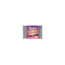 SPONTEX Tampons flash qui ne raye pas 2 tampons thumbnail 1