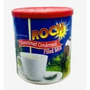 LAIT CONCENTRE ROCH 1KG thumbnail 1