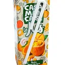 Jus Madmang Casa 200 ml thumbnail 1