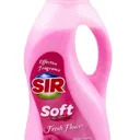 Adoucissant linge Flower Sir 1 L thumbnail 1