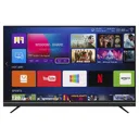 Televiseur DESKA 55 SMART 55DF85-E thumbnail 1