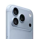 Apple - iPhone 18 Pro (5G) thumbnail 3