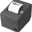 Imprimante EPSON ticket de caisse TM-T20-II thumbnail 1