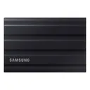 Disque Dur SSD externe 4Tb portable USB 3.1 ultra-résistant (IP65) thumbnail 3