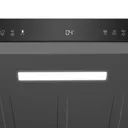 Refrigerateur Hisense Combine 3 tiroirs Nofrost Noir RL5K370GSFC thumbnail 6