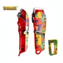 Tondeuse Rechargeable WMARK NG-128 thumbnail 1