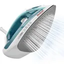 Fer A Repasser Tefal 1800W 1721 thumbnail 4