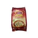 LIDO – Riz Long Grain Basmati Indien – 1 kg thumbnail 1