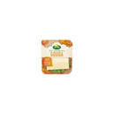 GOUDA TRANCHES ARLA 150G thumbnail 1