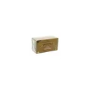 Twinings the darjeeling 25sachets thumbnail 1