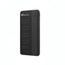 Power Bank Baraka BRK-PB16 - 10000mAh avec USB-C thumbnail 1