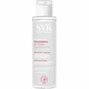 SVR - Démaquillant Palpebral by Topialyse, gelée micellaire yeux paupières sensibles - 125ml thumbnail 1