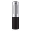 Logitech ConferenceCam Connect thumbnail 3