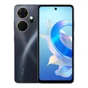 ITEL P55+ , 4G/3G/2G – 128 Go de stockage 8 Go de RAM 5000mAh thumbnail 1