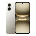 Telephone TECNO POP 10 -128GO -RAM 3GO thumbnail 1