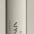 MANGO - Eau de parfum Amber skin - 15ml thumbnail 1
