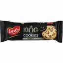 Excello - Choco King Cookies - 48g thumbnail 1