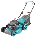 Tondeuse à gazon à essence thumbnail 1