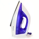 Fer A Repasser Smart Technology STF2068 thumbnail 4
