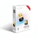 Clé USB Nano Wi-Fi AC TP-LINK Archer T1U - 450 Mbps thumbnail 1