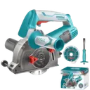 Rainureuse Murale 1500W - Profondeur 29mm - 4 Disques thumbnail 1