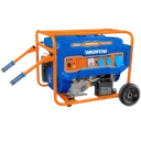 Groupe Électrogène Essence 8.5kW - Électrique & Roues thumbnail 1
