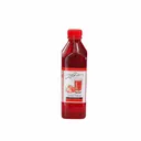 Zena - Sirop de Fraise - 50 CL thumbnail 1