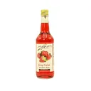 Zena - Sirop de Fraise - 75 CL thumbnail 1