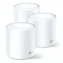 Pack de 3 Routeurs WiFi 6 TP-LINK Deco X20 AX1800 thumbnail 1