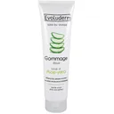 GOMAG DX ALOE VERA EVOLUD150ML thumbnail 1