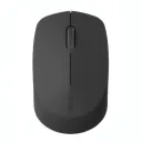Souris Silencieuse Rapoo M100G - Multi-Mode et Ergonomique thumbnail 1