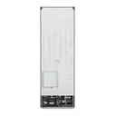 Refrigerateur LG 2PORTES 260LITRES Gris GL-B242PQKB thumbnail 5
