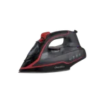 Fer à Vapeur Decakila 2400W (ROUGE-NOIR) thumbnail 1