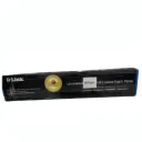 Panneau de Brassage D-LINK 48 Ports RJ45 Catégorie 6 STP thumbnail 1