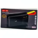 Radio Bluetooth Sans Fil LP-V52 thumbnail 1