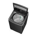 Machine A Laver Hisense 17KG Top Load WT3T1723UB thumbnail 4
