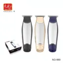 Tondeuse Sans Fil Rechargeable KIKI NEWGAIN WMARK NG-999 thumbnail 1