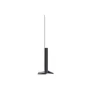 Televiseur LG 65" OLED Smart 4K 65OLED65CS thumbnail 2
