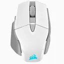 Corsair - Corsair CH-9319511-EU2 souris Jouer Droitier RF sans fil Optique 26000 DPI thumbnail 1