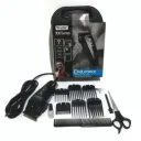 Tondeuse à Cheveux WAHL Endurance 300B - Kit Complet thumbnail 1