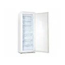 Congelateur Ocean Vertical 377LITRES 7TIROIRS Plaq Alu Blanc 377GT thumbnail 4