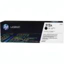 Toner HP 312A Noir - Impression jusqu'à 2400 pages thumbnail 1