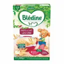 BLÉDINA - Blédine - Céréales fruits et lait - 250g thumbnail 1