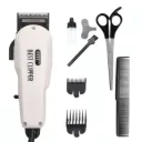 Tondeuse à Cheveux Professionnelle HTC CT-108 - Électrique thumbnail 1