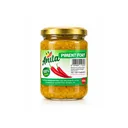 Anita Épices – Piment Fort – 500 g thumbnail 1