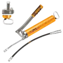 Pistolet à graisse manuelle GRG015001 thumbnail 1