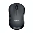 Souris Sans Fil Logitech M186 thumbnail 1