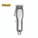 Tondeuse Rechargeable WMARK NG-2024A - Haute Précision, 2600mAh thumbnail 1